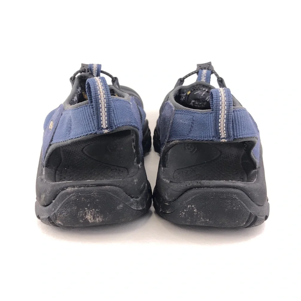 Keen Newport H2 Waterproof Hiking Sandals 13